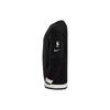 Nike Sweatshirts Men's Black Crew Neck Thickened Regular DR2285-010