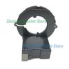 Steering Angle Sensor For Toyota Corolla Matrix 07-08 Sienna 06-10 Lexus RX330 04-06 RX350 07 89245-0E011 892450E011