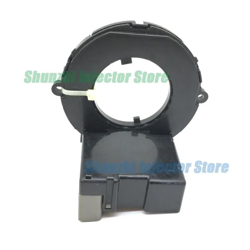 Steering Angle Sensor For Toyota Corolla Matrix 07-08 Sienna 06-10 Lexus RX330 04-06 RX350 07 89245-0E011 892450E011