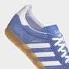 Унисекс Повседневные кроссовки Gazelle Hq8717