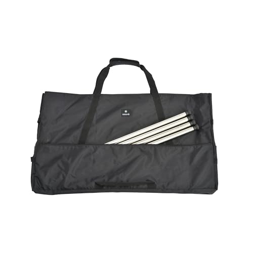 Сумка-тоут Snow Peak Gear M BG-016