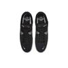 Nike Isod Wair SB Черный Белый DC7232-001