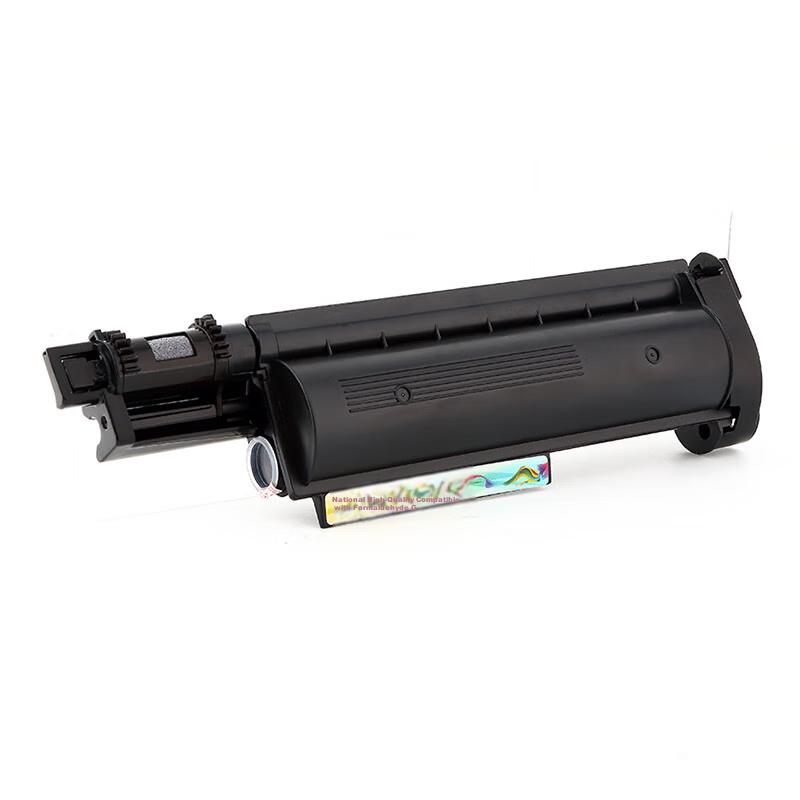 TIANSE TN-B020 Toner Cartridge Compatible with Brother DCP-B7535dw, B7530dn, DCP-7520dw, 7500d, MFC-B7700d, HL-B2050DN Printers Toner Powder