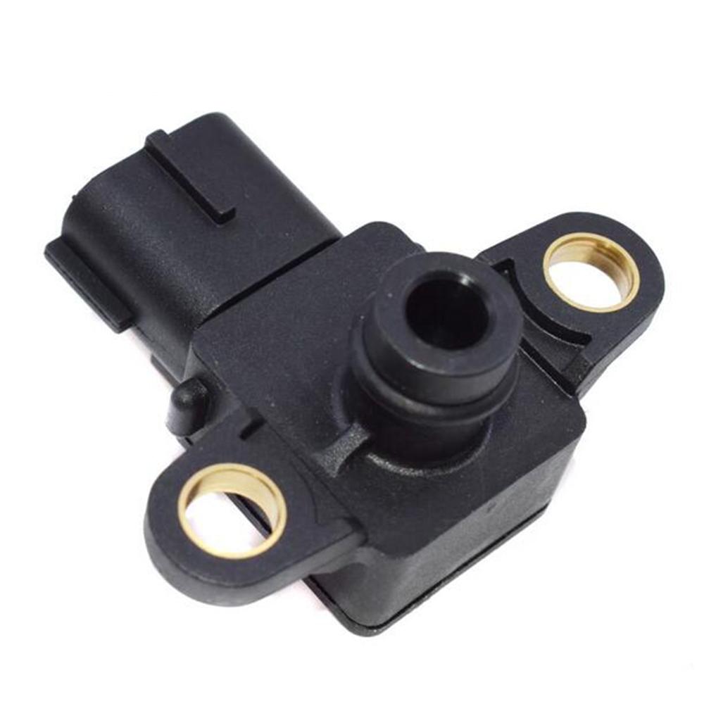 MAP Sensor For Saab 9-3 2003-2011, 9-3X 2010-2011 2.0L 12787705, AS315, 12592016