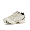 Asics Мужские кроссовки Gel Kayano 14 Imperfection Pack кремовые 1203A416-100