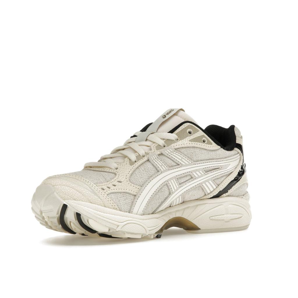Asics Мужские кроссовки Gel Kayano 14 Imperfection Pack кремовые 1203A416-100