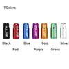 alloy Dust Cover MTB Bike Parts Wheel Tire Covered French Tyre Dustproof Valves Protector Valve Cap