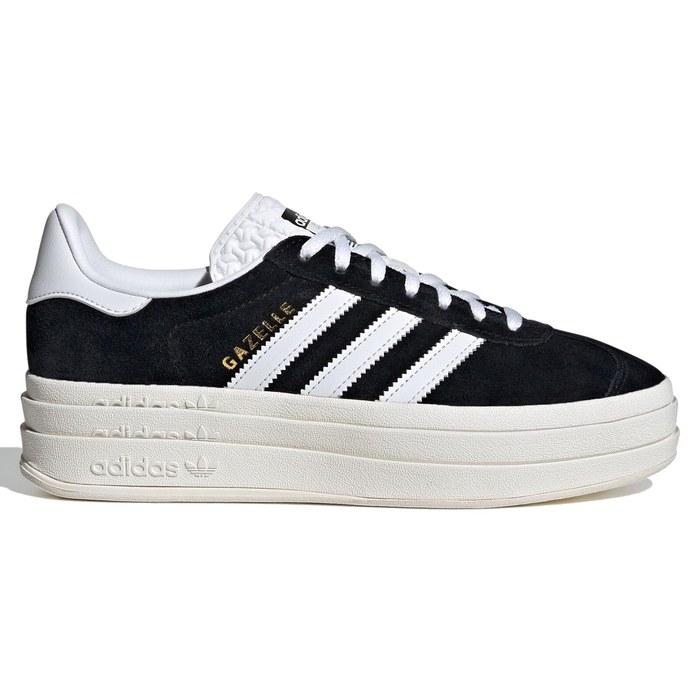 Adidas Gazelle Bold W HQ6912 25.0cm