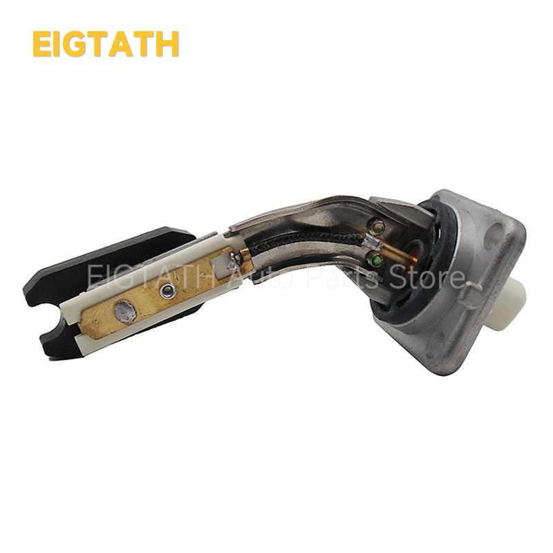 89491-26170 Car Engine Oil Level Sensor Oil Level Sensor Metal Sensor For Toyota HiAce H200 Dyna Commuter Regice Quantum New