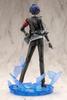 Kotobukiya Persona 3 Reload ARTFX J P3R Protagonist 1/8 Scale PVC Figure