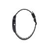 Casio Мужские Черные Часы MW-240-1E-