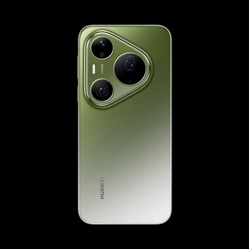 Huawei Смартфон Pura 90 Pro Max (Китайская версия)