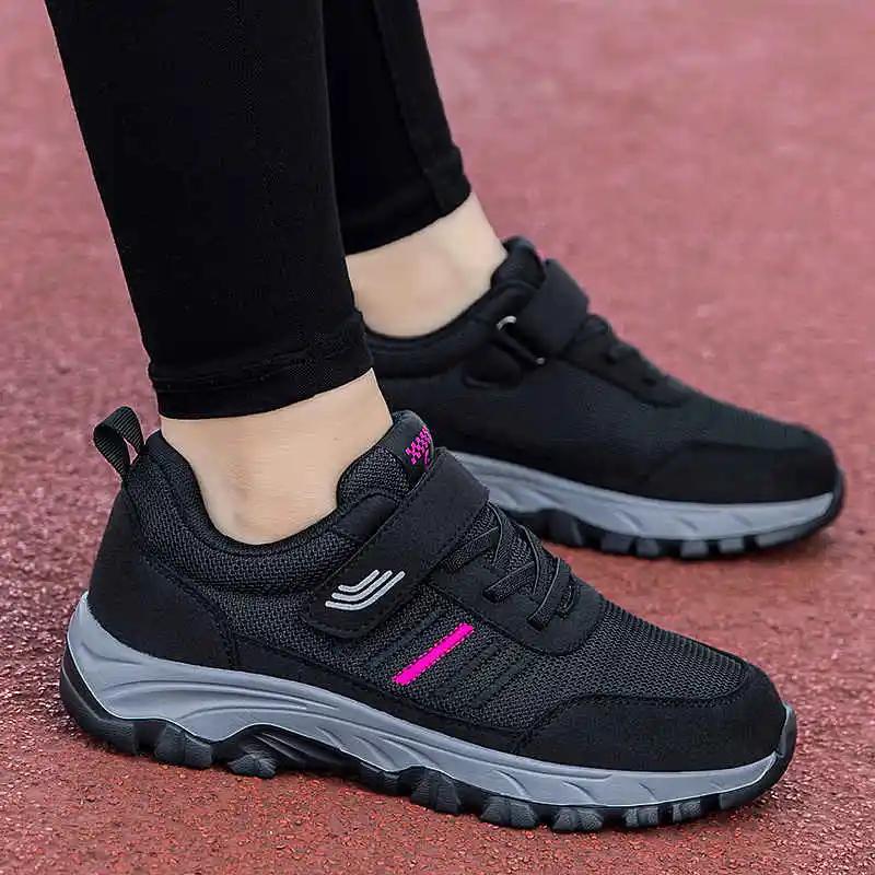 Модные мужские лоферы Giay кроссовки Air удобная обувь для мужчин 2025 низкая цена защитная обувь мужские носки кроссовки теннисные слипоны остроумные туфли