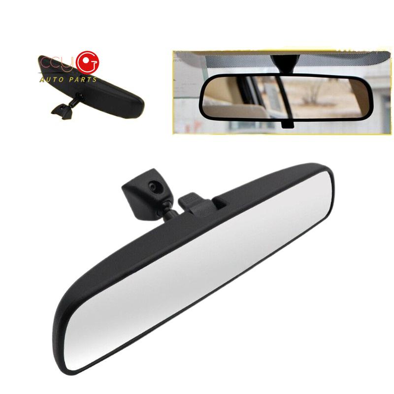 OEM 851013X100 85101-3X100 Brand New Inside Rear View Mirror Part for Hyundai Veloster Kona Tucson For Kia Soul Sportage Optima