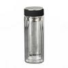 mx116-300 double layer with lid