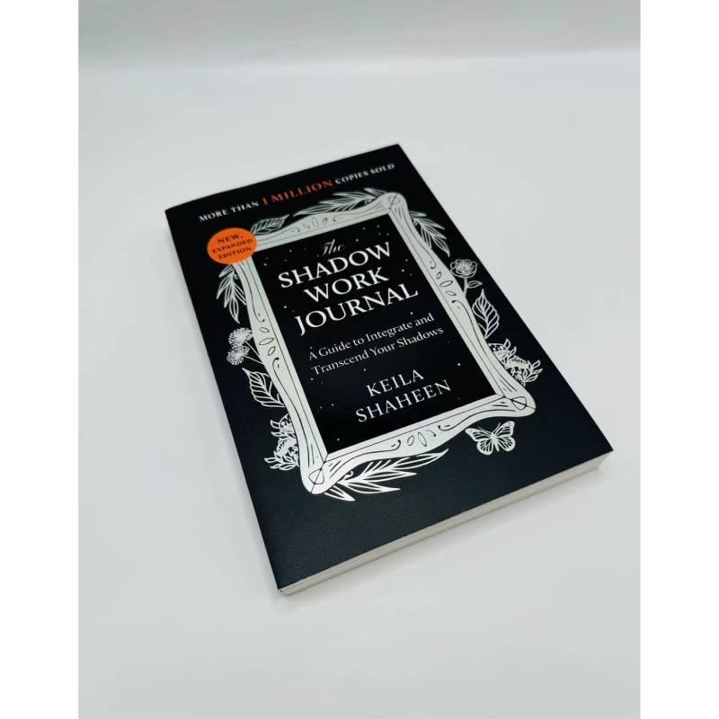 Потерянная книга травяных средств Подробный справочник лекарственных трав и руководства по растениям для выживания