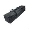 Tripod Carrying Case Bag Accessory Multifunctional for Mic Stand Photography Photo Studio Monopod