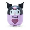 Sanrio Sanrio Humidifier Kuromi Kuromi 10 X 10 X Character Shaped Humidifier Character 974561 SANRIO (SANRIO) Kuromi-chan 12.8cm
