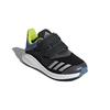 Adidas Fortarun Kids' Running Shoes Pre-school CQ0000