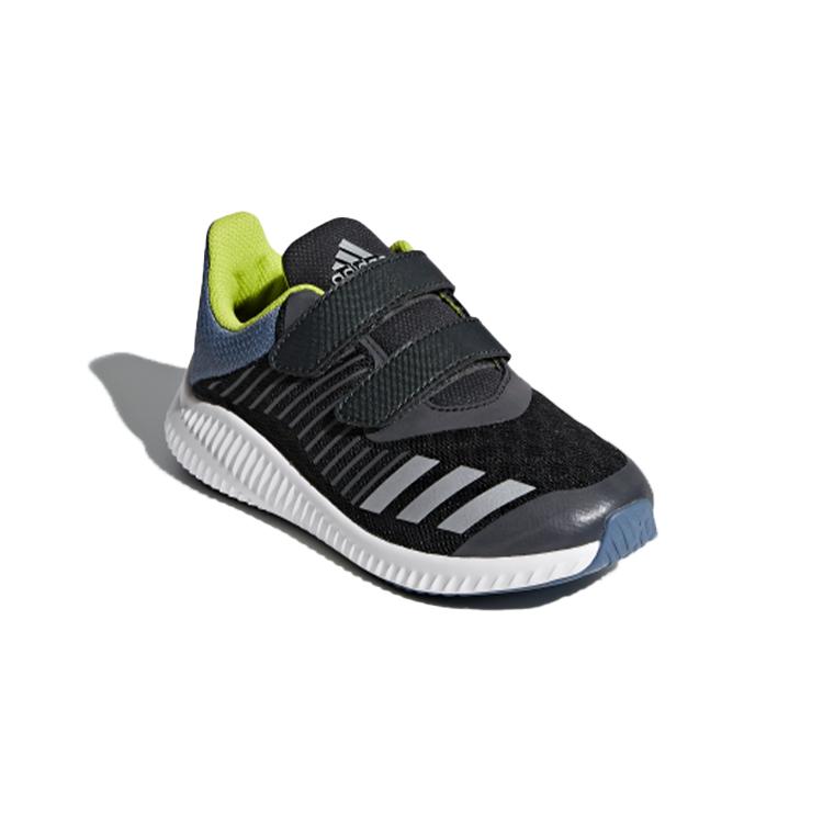 Adidas Fortarun Kids' Running Shoes Pre-school CQ0000