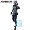 Ichiban Kuji Naruto Shippuden Арка Спасения Казекаге Приз C Хатаке Какаши MASTERLISE