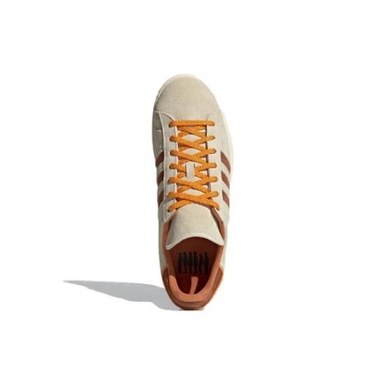 adidas Campus 80 Бежевый - GY4589