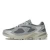 New Balance Ml725 Ml725Aa Серый Aa 