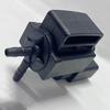 037906283C Vacuum Solenoid Valve For Vw