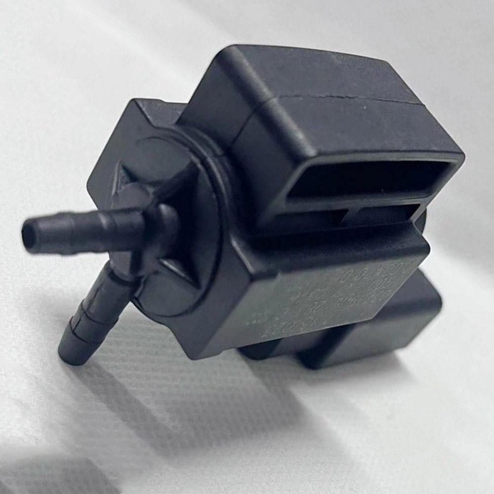 037906283C Vacuum Solenoid Valve For Vw