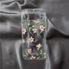 Stylish Cute Spring Flower Phone Case For Google Pixel 9 Pro XL 8 7 6 Pro 8A 7A 6A 5G Shockproof Soft Bumper Cover Fundas
