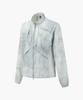Salomon Pulse Wave Jacket W_Ld0634500