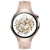 Huawei Смарт-часы Watch 5 (Китайская версия)