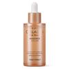 TONYMOLY Сыворотка с тройным коллагеном для total-лифтинга, 50 мл