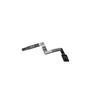 Compass Flex Cable Repair Spare Parts For Mavic3 Pro Compass Wire Flat Lines For Mavic 3 Pro Cine Accessories