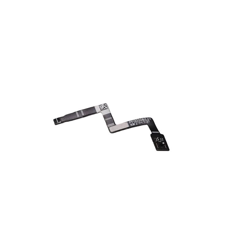 Compass Flex Cable Repair Spare Parts For Mavic3 Pro Compass Wire Flat Lines For Mavic 3 Pro Cine Accessories