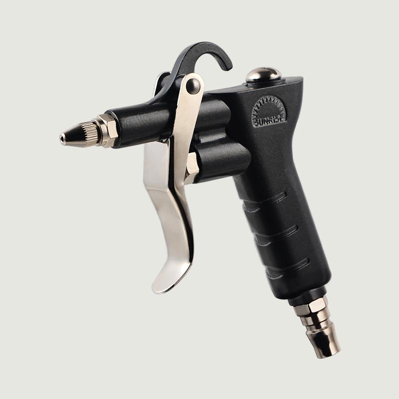 NPN989 High-Pressure Pneumatic Air Blower Gun