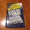 [USED] Cycles of Time