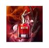 Парфюмированная вода Jean Paul Gaultier Scandal Le Parfum