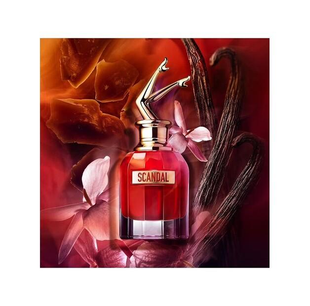 Парфюмированная вода Jean Paul Gaultier Scandal Le Parfum