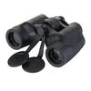 Новый высококачественный бинокль 8x36 HD, мощные портативные портативные очки ночного видения для улицы