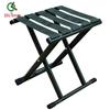 Portable Folding Camp Stool