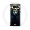 Case for Samsung Galaxy S8 Plus Vikings Ragnar Lothbrok Villain Series Season 5
