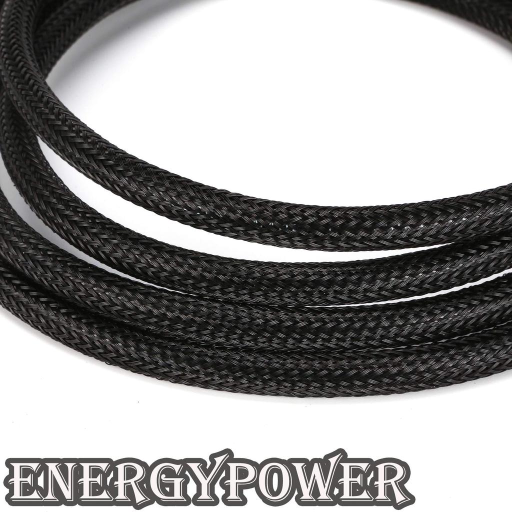 EnergyPower BOSE M3 Микро Музыкальный Монитор Специальный Кабель Изготовлен Из Высококачественной Меди Bose Акустический Кабель Запасной Кабель M3 Соединительный Шнур