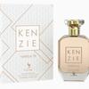 Kenzie Vanilla 70 Eau De Parfum Mixte 100ml