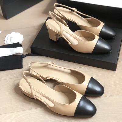 Весенне-осенние женские лоферы, модные женские лоферы из натуральной кожи разных цветов в стиле пэчворк, женская обувь на плоской подошве, наряд для подиума, вечерние модельные туфли, женские туфли