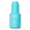 Tula Dark Spot Serum 7 Pro Niacinamide Treatment 1,0 унция
