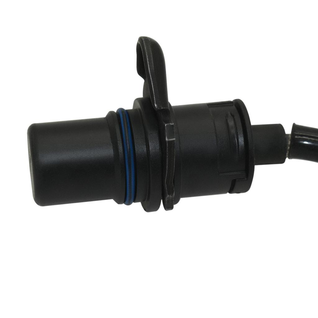 Датчик коленвала 39180-3E100 для 2007 - 09 HYUNDAI SANTA FE 2.7L DOHC V6 24V, код двигателя "DELTA G6BA"