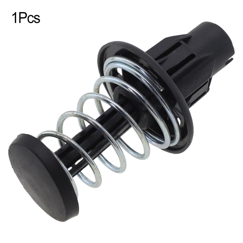 Car Front Engine Hood Bonnet Spring for A1778803100 CompFor Atible with Mercedes-For for A-ClFor Ass for W177 Series Vehicles