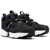 Reebok Кроссовки Instapump Fury X Reebok Boost 'Pantone' FW5307