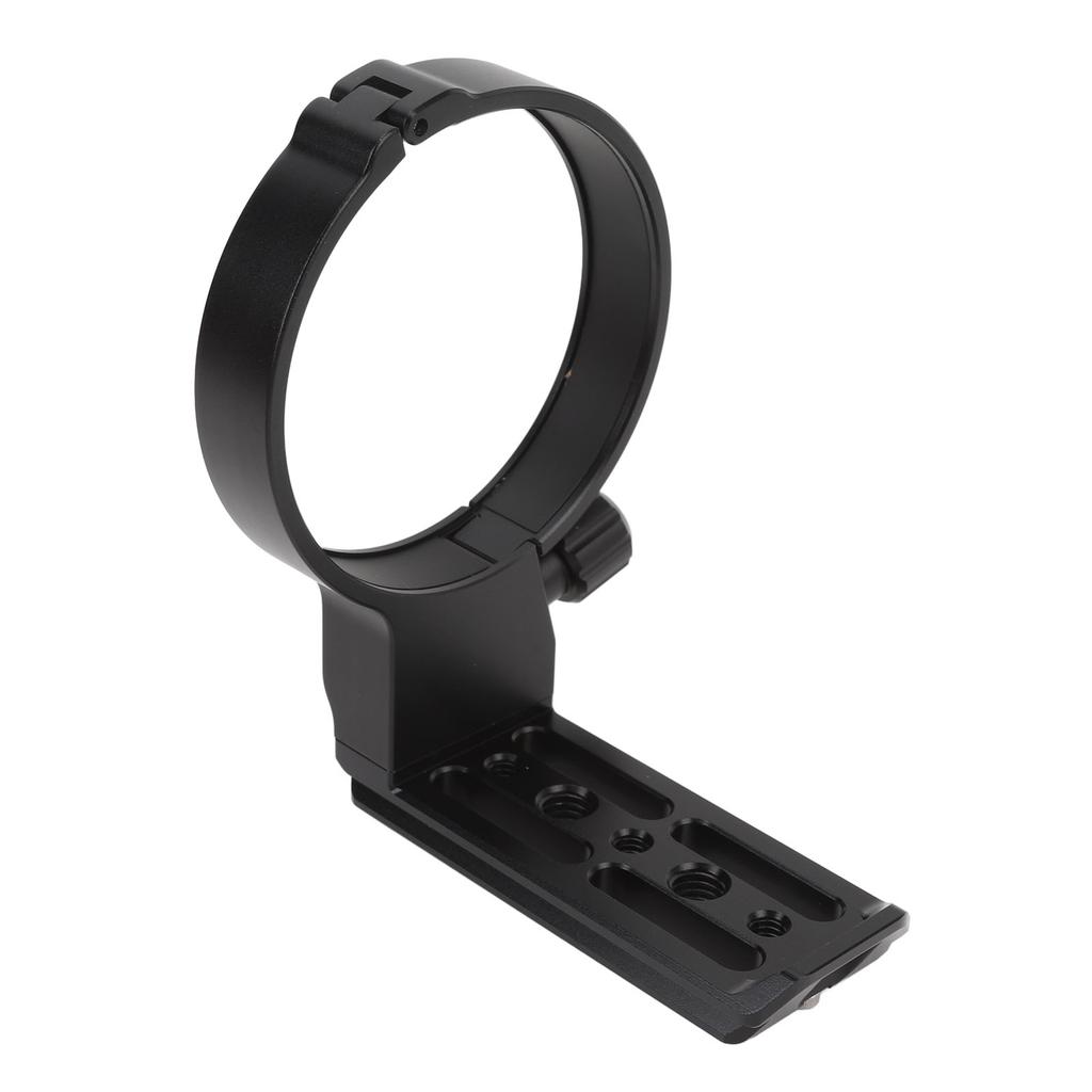 Кольцо для крепления объектива к штативу, встроенная быстросъемная площадка для Nikkor Z 180‑600mm F 5.6‑6.3 VR